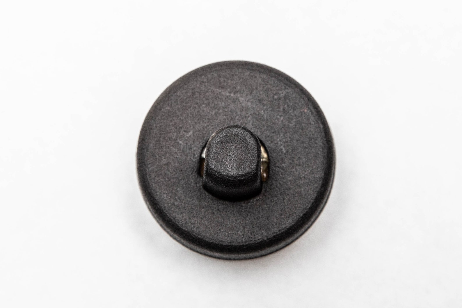 Super Strong Wreath Holder, Wreath Hook for Glass Doors