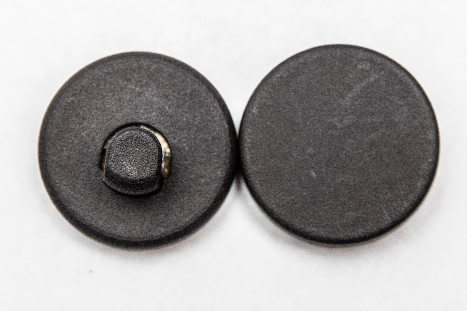 Super Strong Wreath Holder Wreath Hook for Glass Etsy