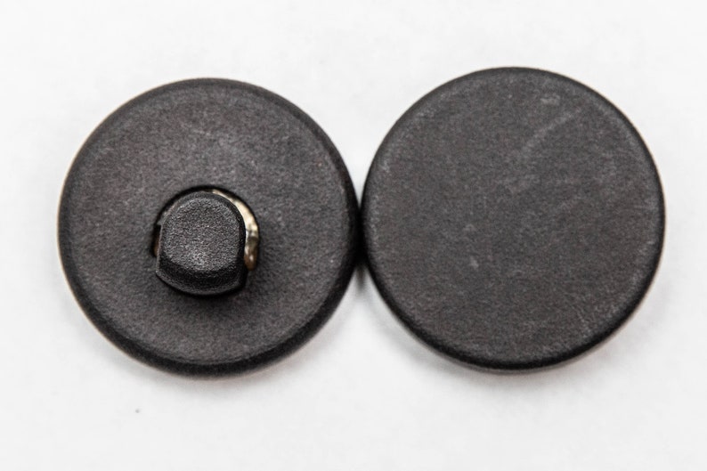 Super Strong Wreath Holder Wreath Hook for Glass Etsy