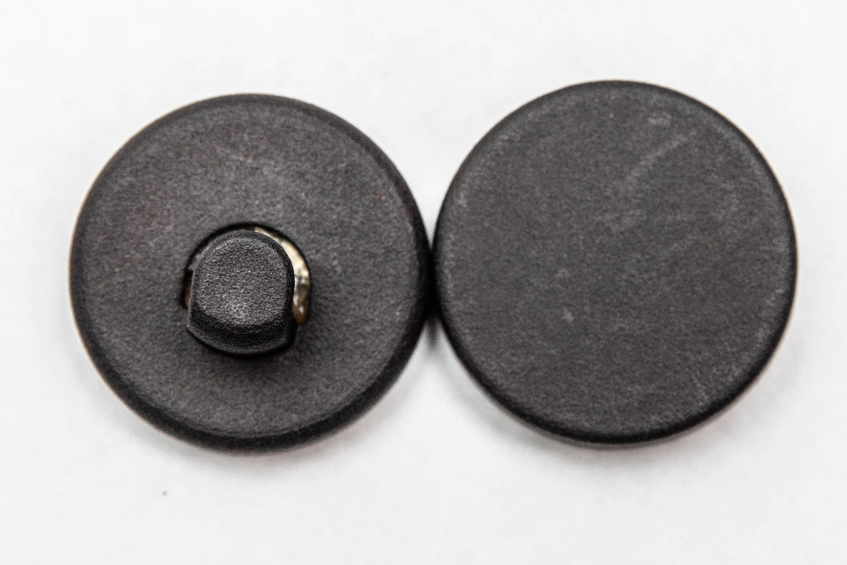 Super Strong Wreath Holder, Wreath Hook for Glass Doors