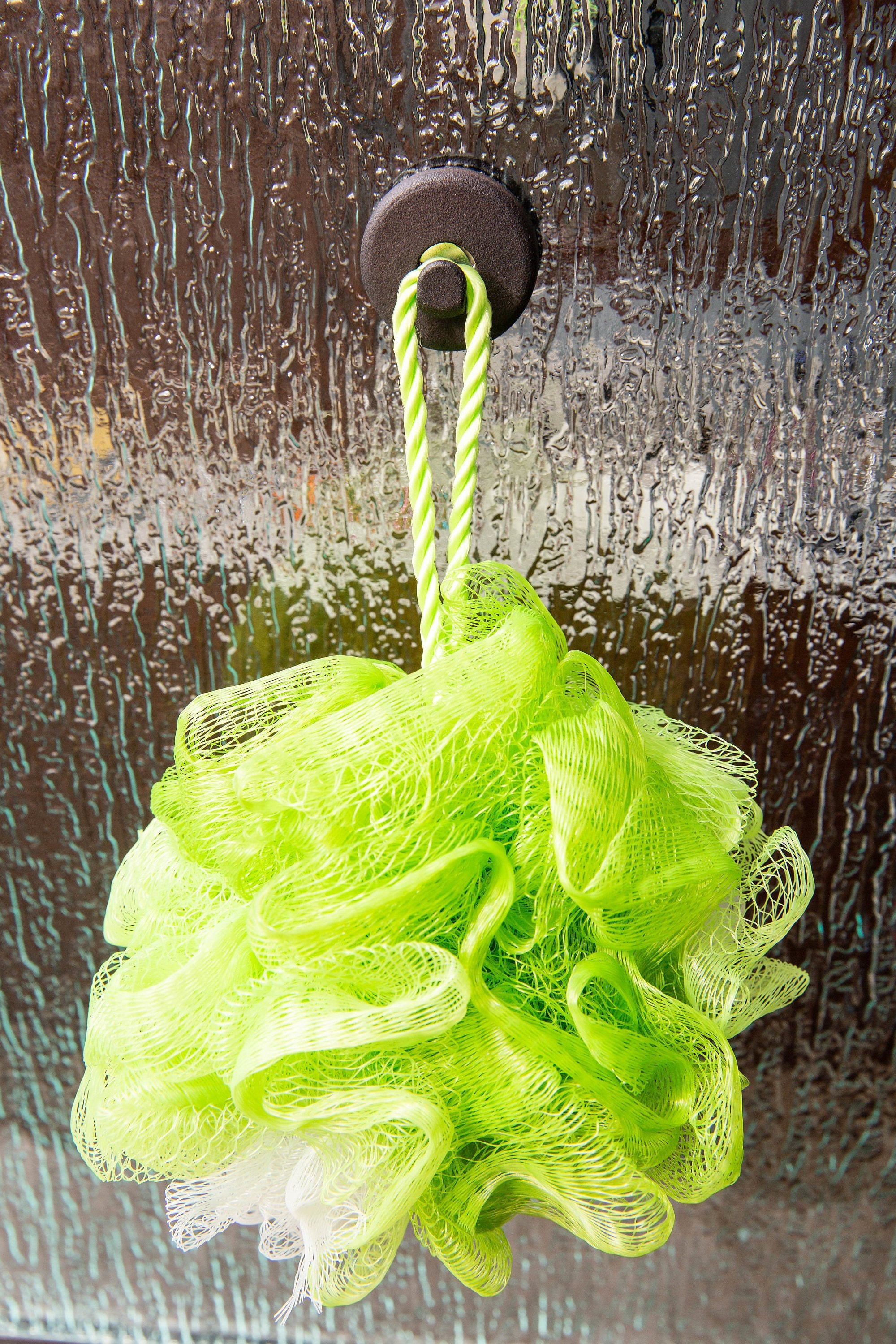 Hook Shower Hook Hang Squeegee Squeegee Hook Etsy