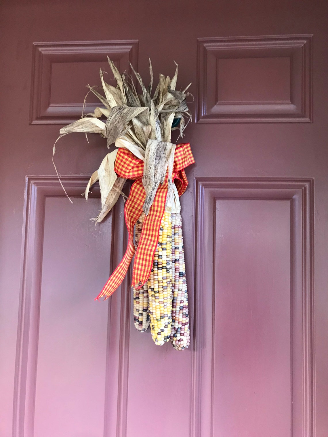 Super Strong Wreath Holder Wreath Hook for Glass Etsy