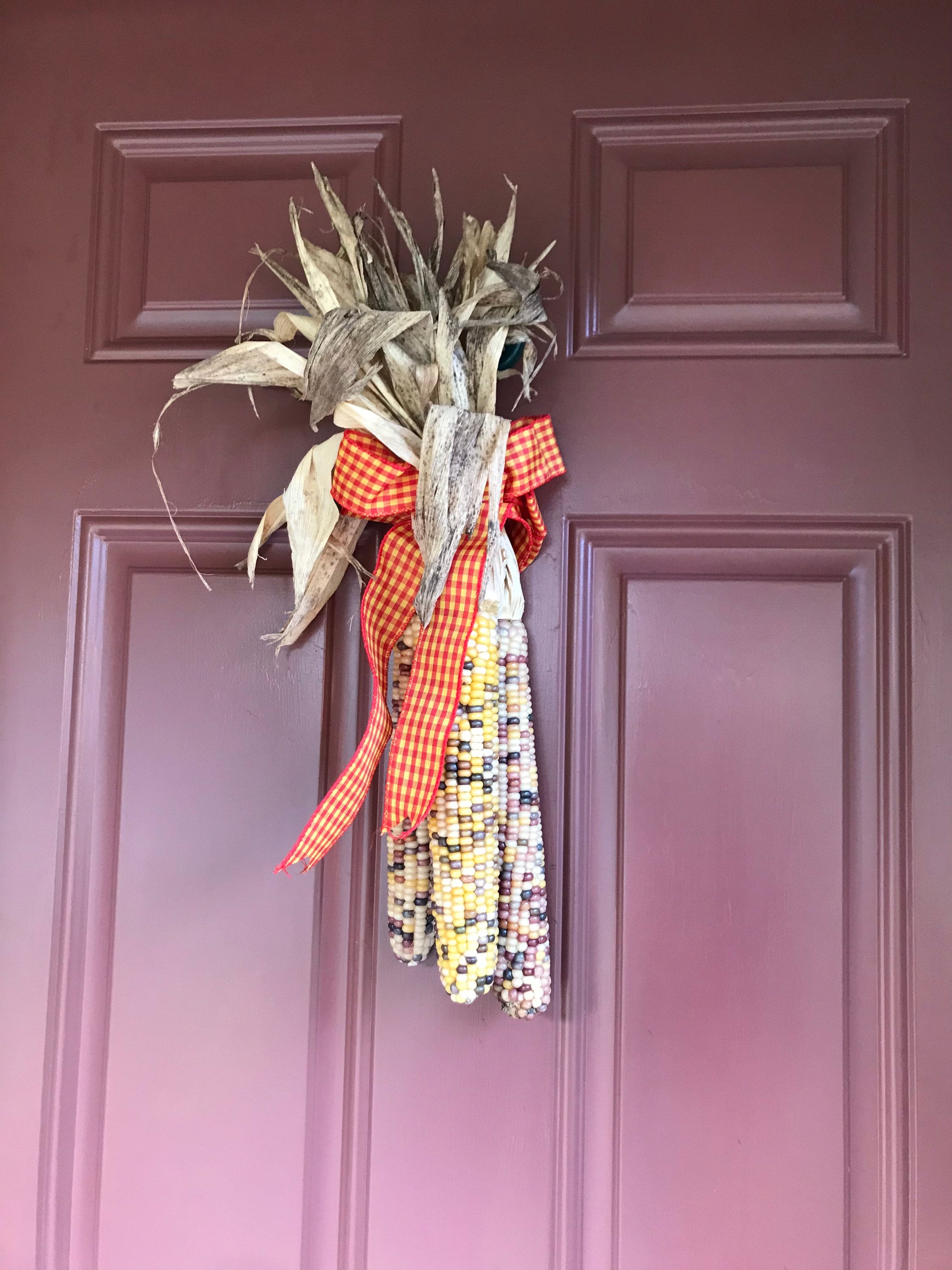 Super Strong Wreath Holder Wreath Hook for Glass Etsy