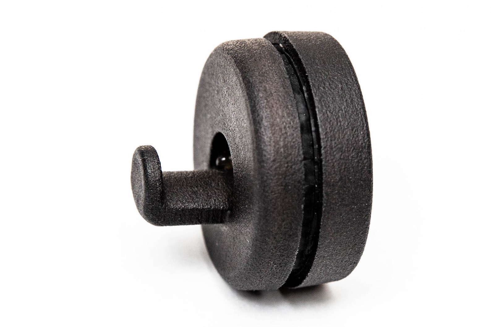 Super Strong Wreath Holder, Wreath Hook for Glass Doors