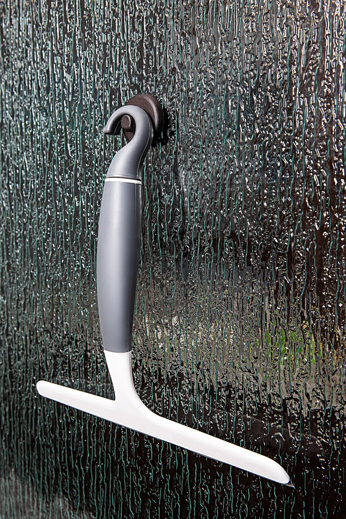Hook Shower Hook Hang Squeegee Squeegee Hook Etsy