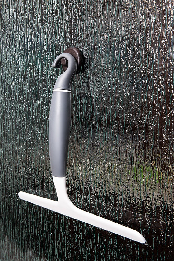 Wiper Blade Squeegee By OXO