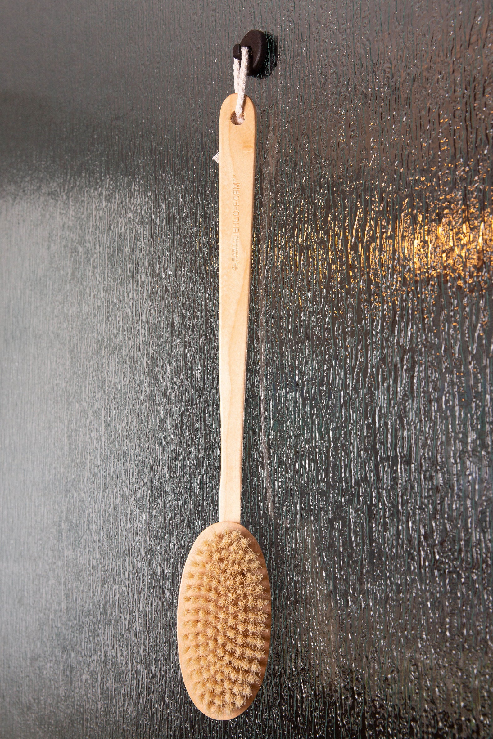 Hook Shower Hook Hang Squeegee Squeegee Hook Etsy