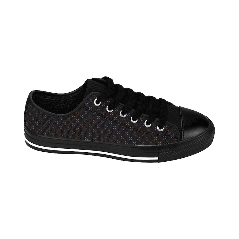 Vegan Sneakers Mens Sneakers Gorgeous Vegan shoes unisex shoes