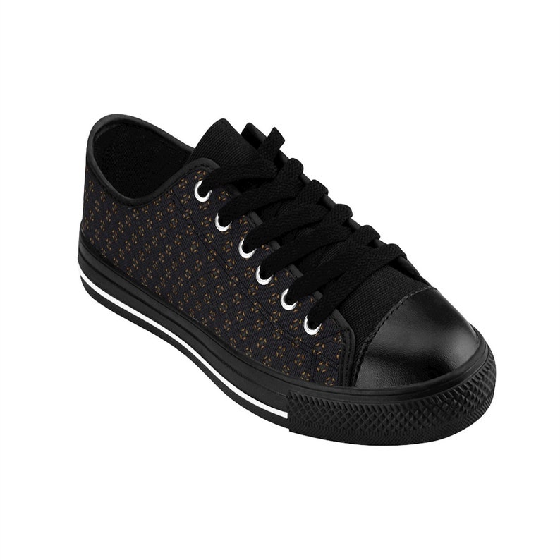 Vegan Sneakers Mens Sneakers Gorgeous Vegan shoes unisex shoes
