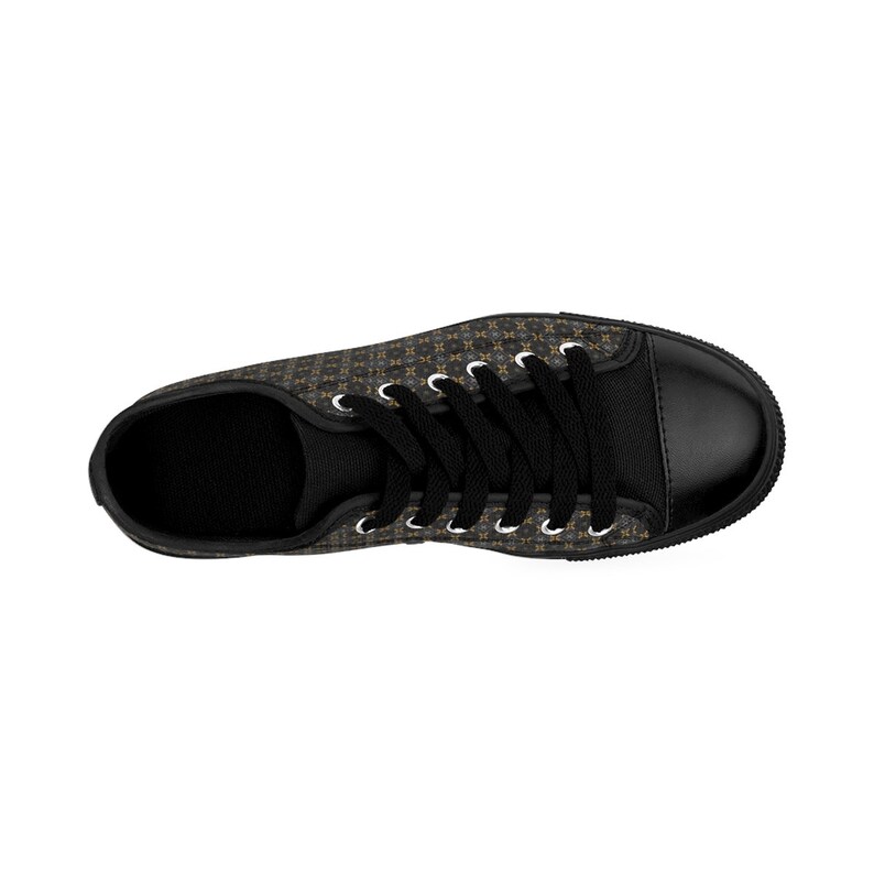 Vegan shoes unisex shoes Taxi Vegan Sneakers Mens Sneakers