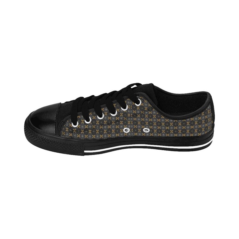 Vegan shoes unisex shoes Taxi Vegan Sneakers Mens Sneakers