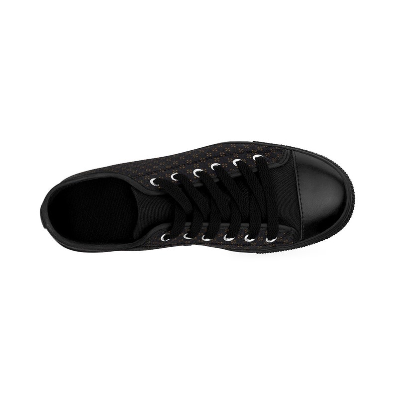 Vegan Sneakers Mens Sneakers Gorgeous Vegan shoes unisex shoes