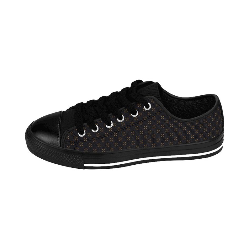Vegan Sneakers Mens Sneakers Gorgeous Vegan shoes unisex shoes