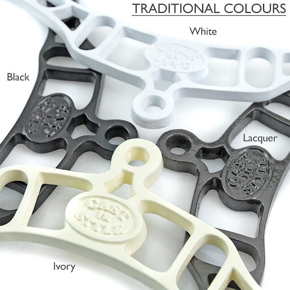 Victorian 4 Lath Kitchen Maid Pulley Clothes Airer Etsy