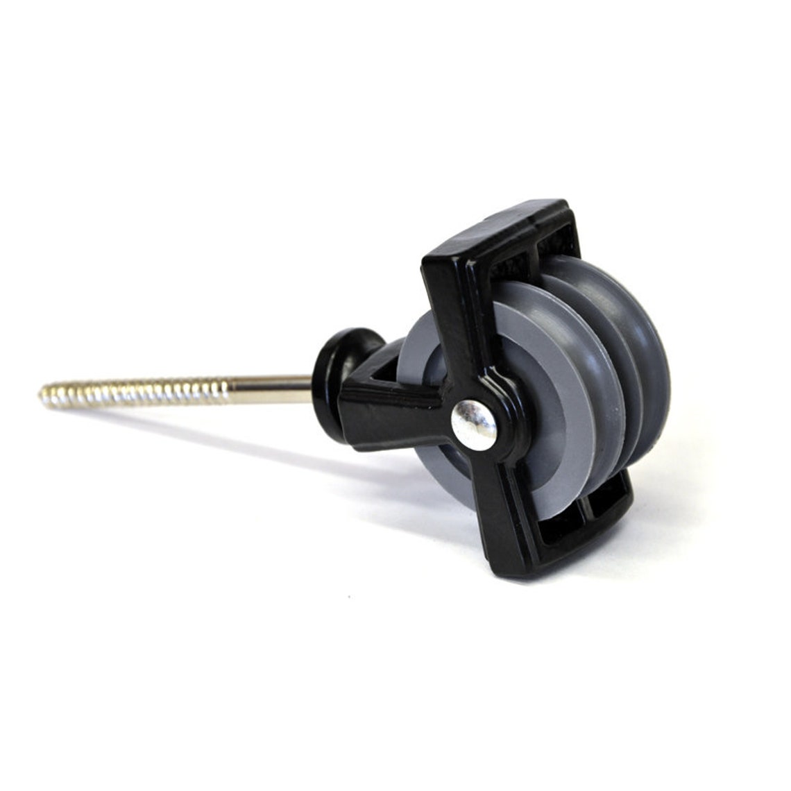 7 Lath Kitchen Maid® Pulley Clothes Airer Etsy