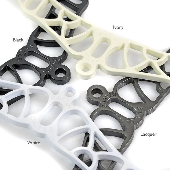 5 Lath Kitchen Maid Pulley Clothes Airer Etsy