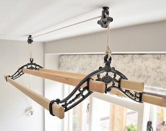 Sheila Maid Ireland Clothes Airer –