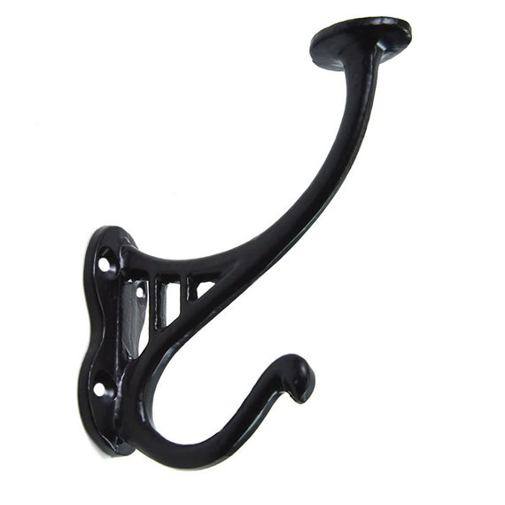 Coat hook bar hotsell