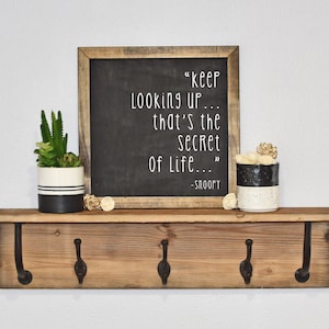 Keep Looking Up Snoopy Quote Wall Art Christmas Decor Kids Etsy Keep Looking Up Snoopy Quote Wall Art Christmas Decor Kids Etsy