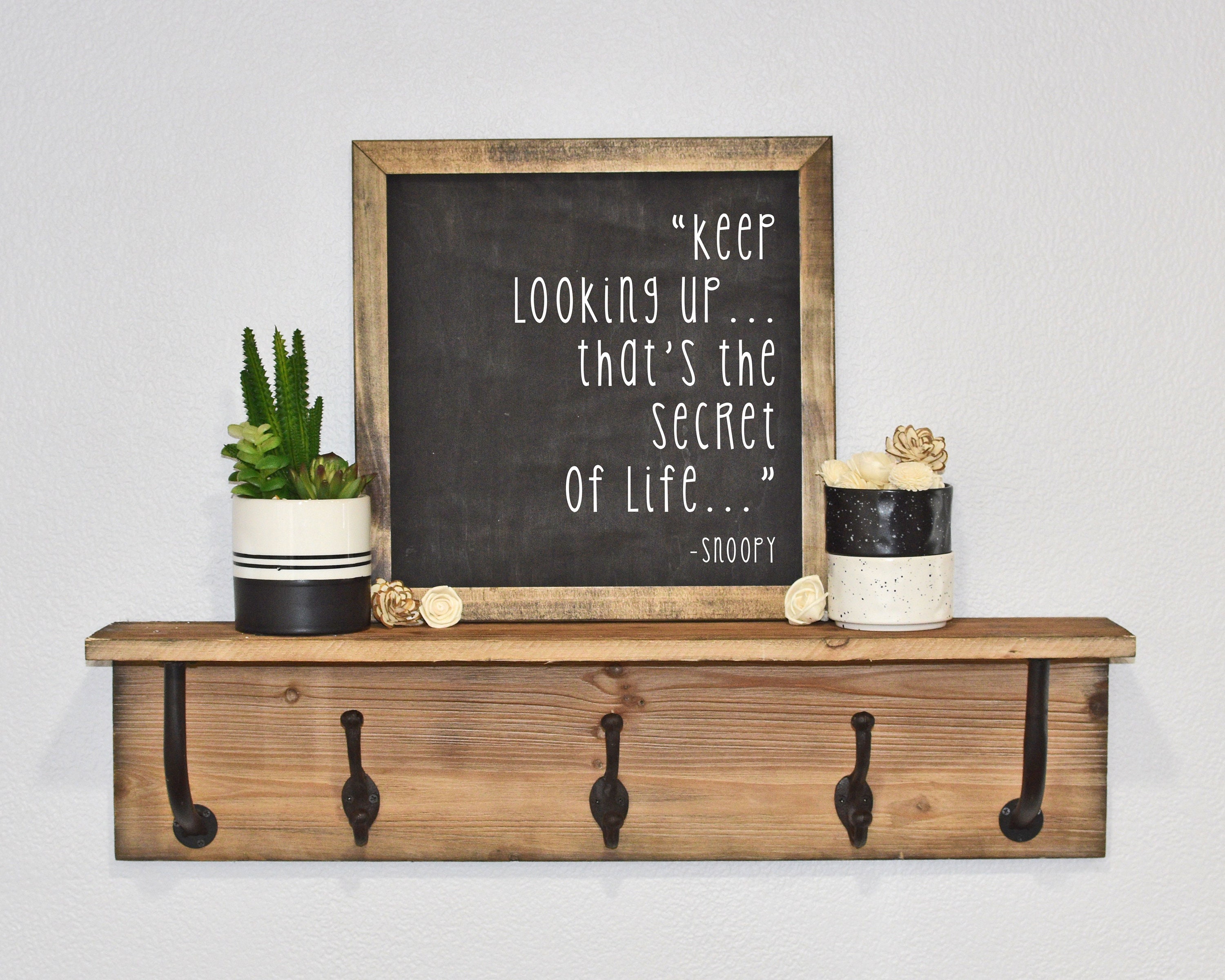 Keep Looking Up Snoopy Quote Wall Art Christmas Decor Kids Etsy Keep Looking Up Snoopy Quote Wall Art Christmas Decor Kids Etsy