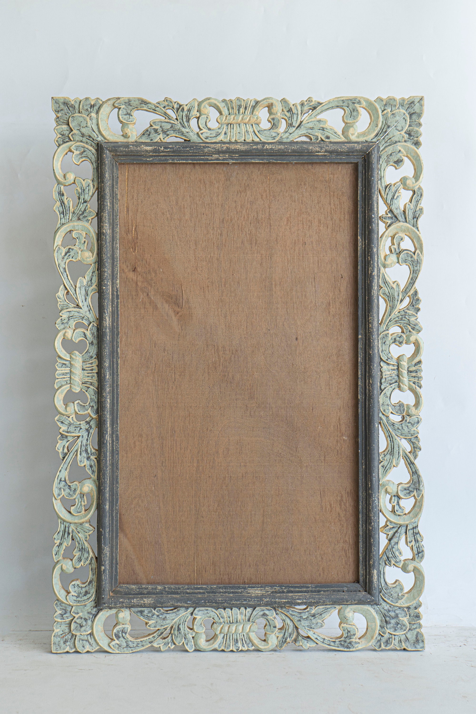32x48 Frame Etsy UK