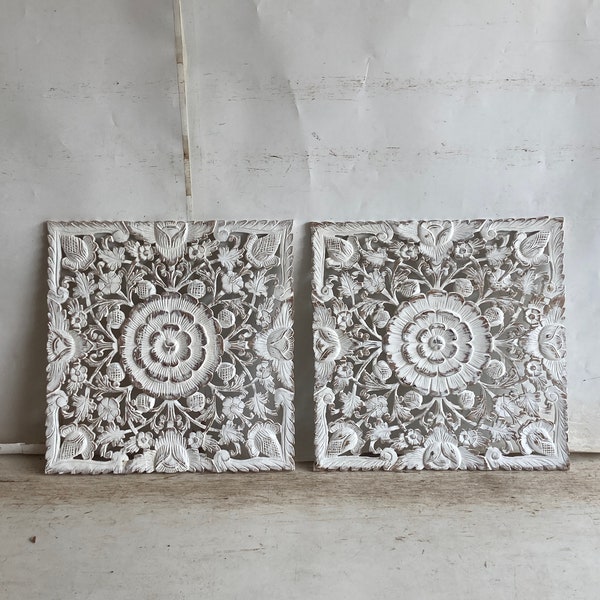 Clearance Wall Art Etsy