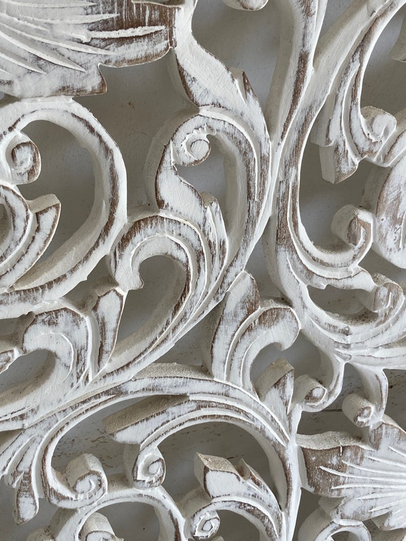 Wood queen cheap headboard clearance