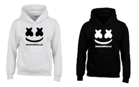 sweater hoodie