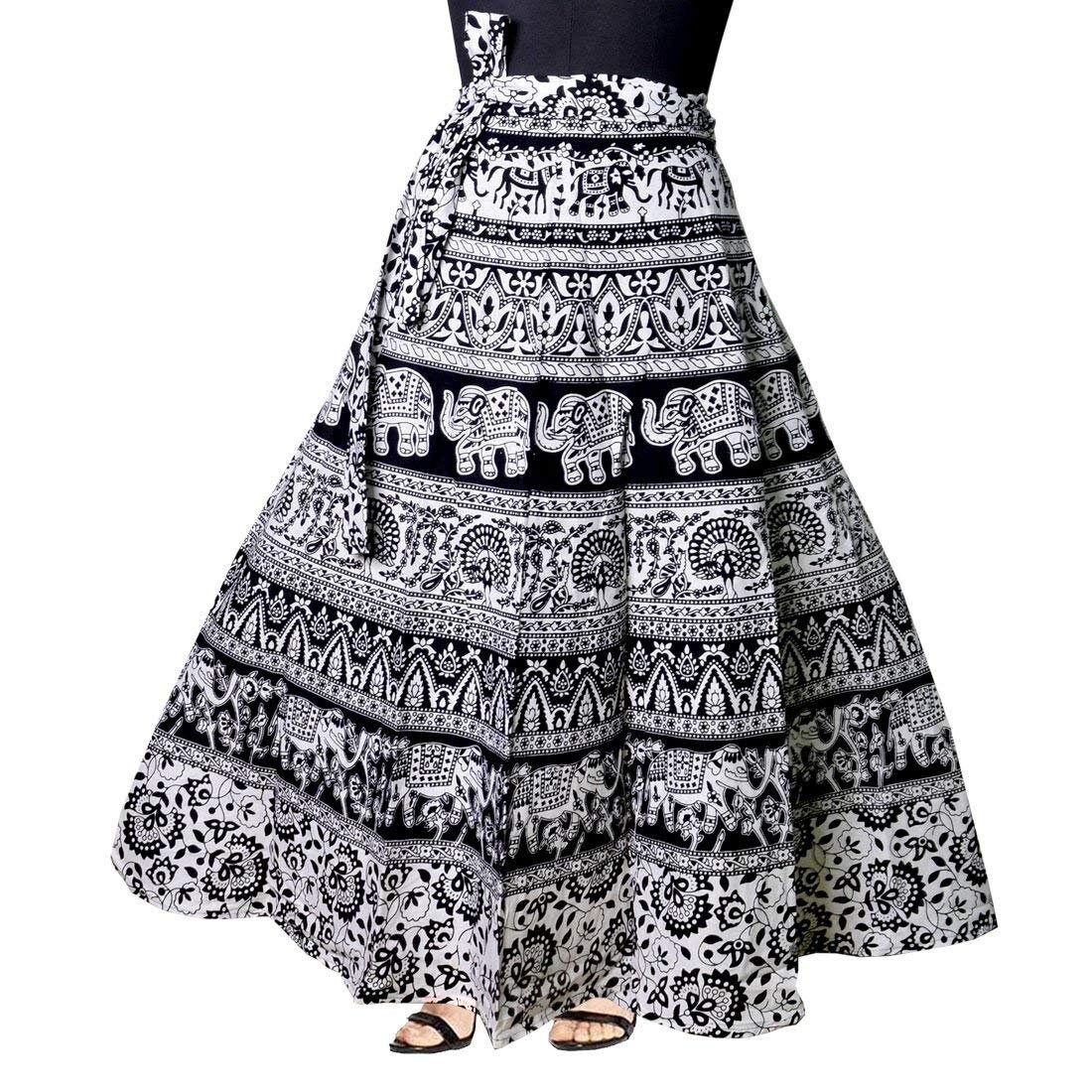 Nouveau Hippy Parapluie Robe 14 16 18 ethnique boho éthique de l'Inde Festival Summer Nouveau Hippy Parapluie Robe 14 16 18 ethnique boho éthique de l'Inde Festival Summer