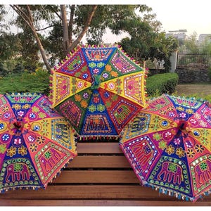 5Capsule Umbrella Mini Light Small Pocket Umbrellas Anti-Uv Folding Compact