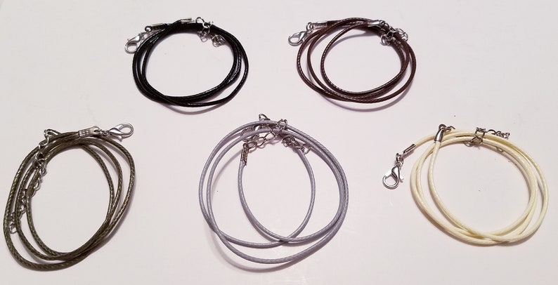 One of a Kind Pendant and Earring Set
