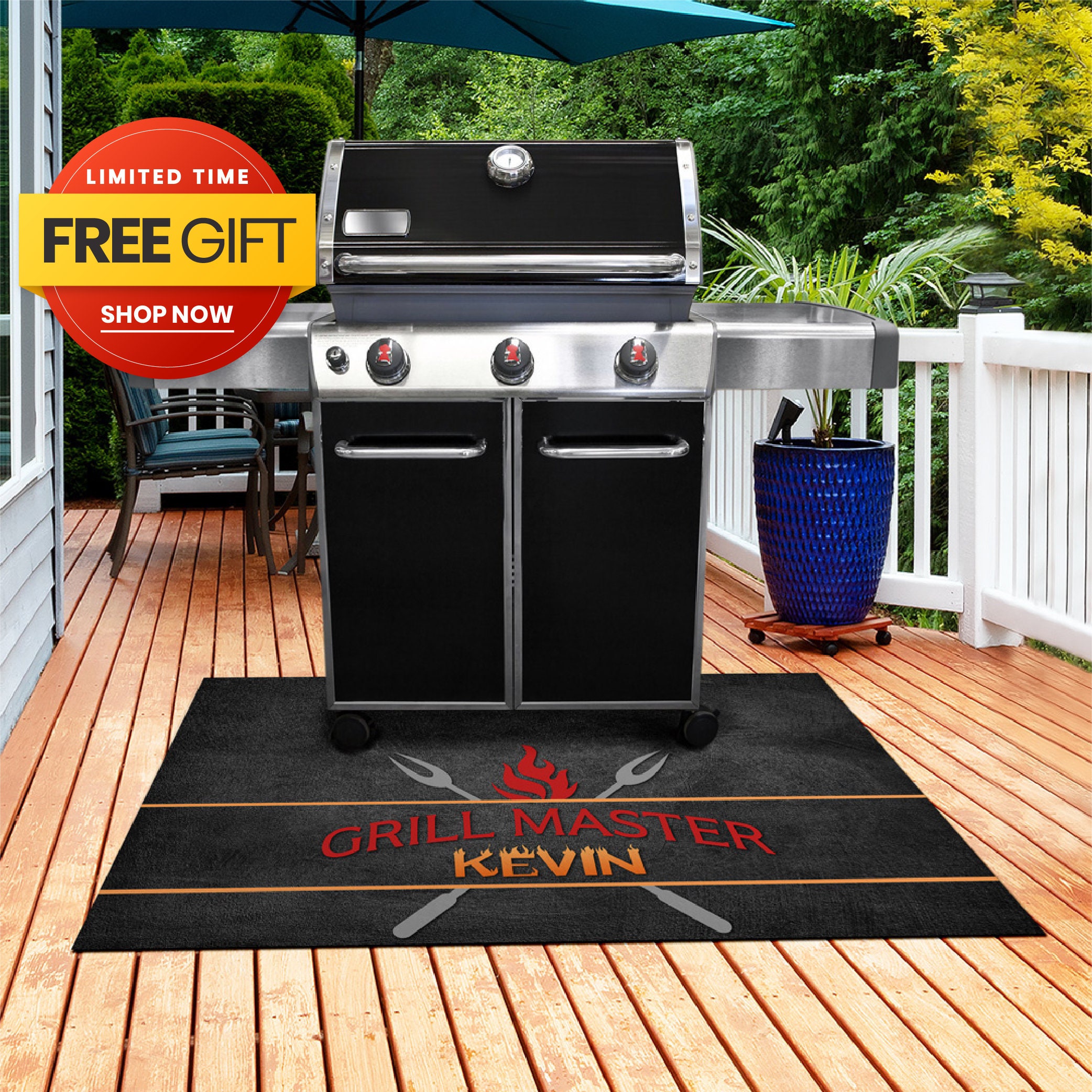 Grill Stamp» Grill Gift» Buy Gifts for Men – carnivoro