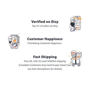 a list of things to buy on ebay