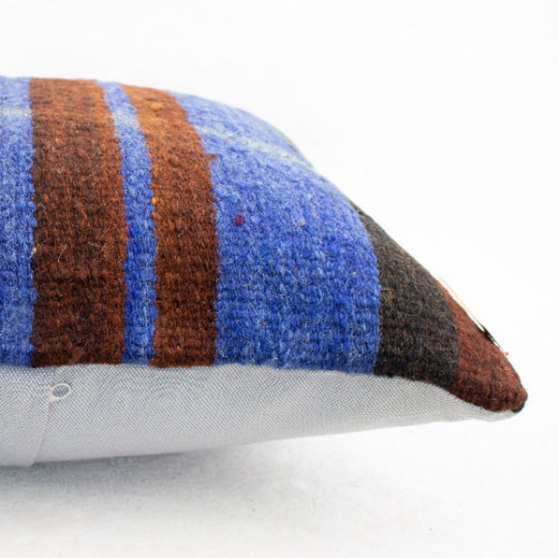1X3163 1X3165 1X3187 1X3212 BUNDLE DEALS|Turkish Kilim Pillow|Throw Pillow|16x16|Pillow Cover|Farmhouse Pillow|Bohemian Pillow