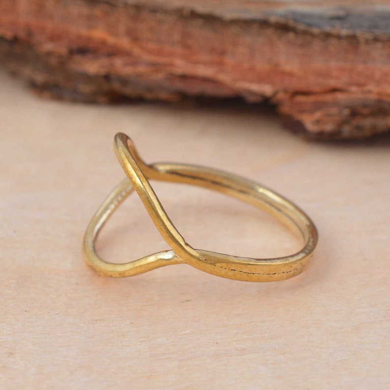 Brass Ring,Handmade Ring,Unique Ring,Boho Ring,Vintage Ring,Gift Ring,Promise Ring,Ring for her,Mother/'s day ring,Women/'s ring,Promise ring,