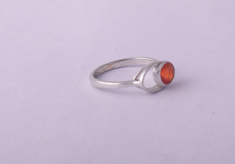 coraline ring round shape ring handmade ring women/'s ring