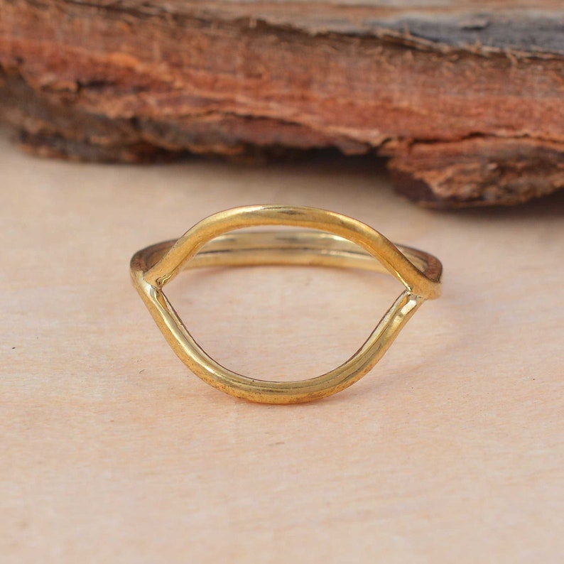 Brass Ring,Handmade Ring,Unique Ring,Boho Ring,Vintage Ring,Gift Ring,Promise Ring,Ring for her,Mother/'s day ring,Women/'s ring,Promise ring,