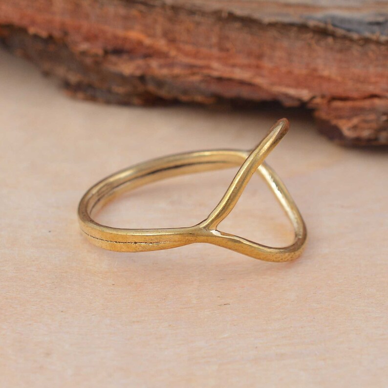 Brass Ring,Handmade Ring,Unique Ring,Boho Ring,Vintage Ring,Gift Ring,Promise Ring,Ring for her,Mother/'s day ring,Women/'s ring,Promise ring,