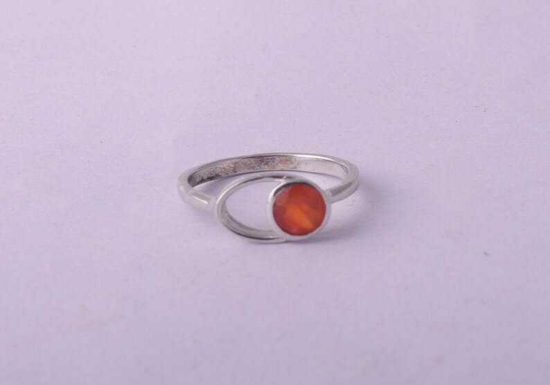 coraline ring round shape ring handmade ring women/'s ring