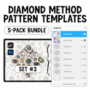 Puede incluir: Una taza de cerámica blanca con un asa negra y el texto "But First, Coffee" en negro, con una fuente de estilo manuscrito. La taza está sobre una superficie blanca.