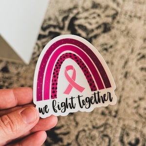 Survivor | Die Cut Vinyl Sticker | Decal | Waterproof | Clear Background