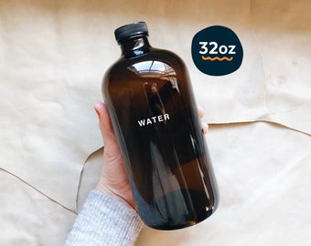 Download Cold Brew Bottle Etsy