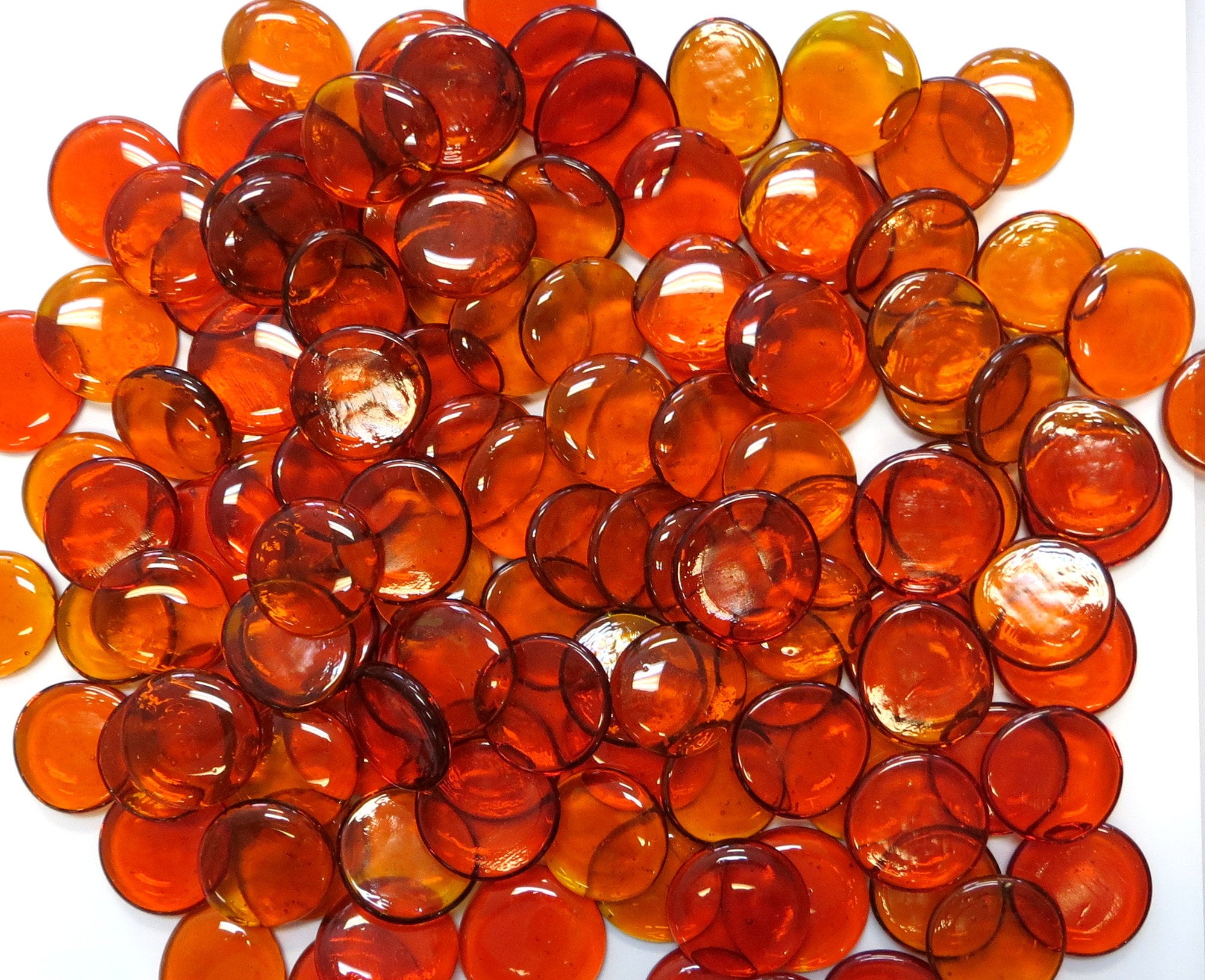wow tbc orange gems wow tbc orange gems