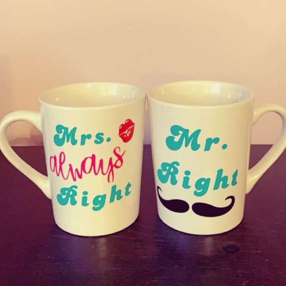 coffee cup for husband