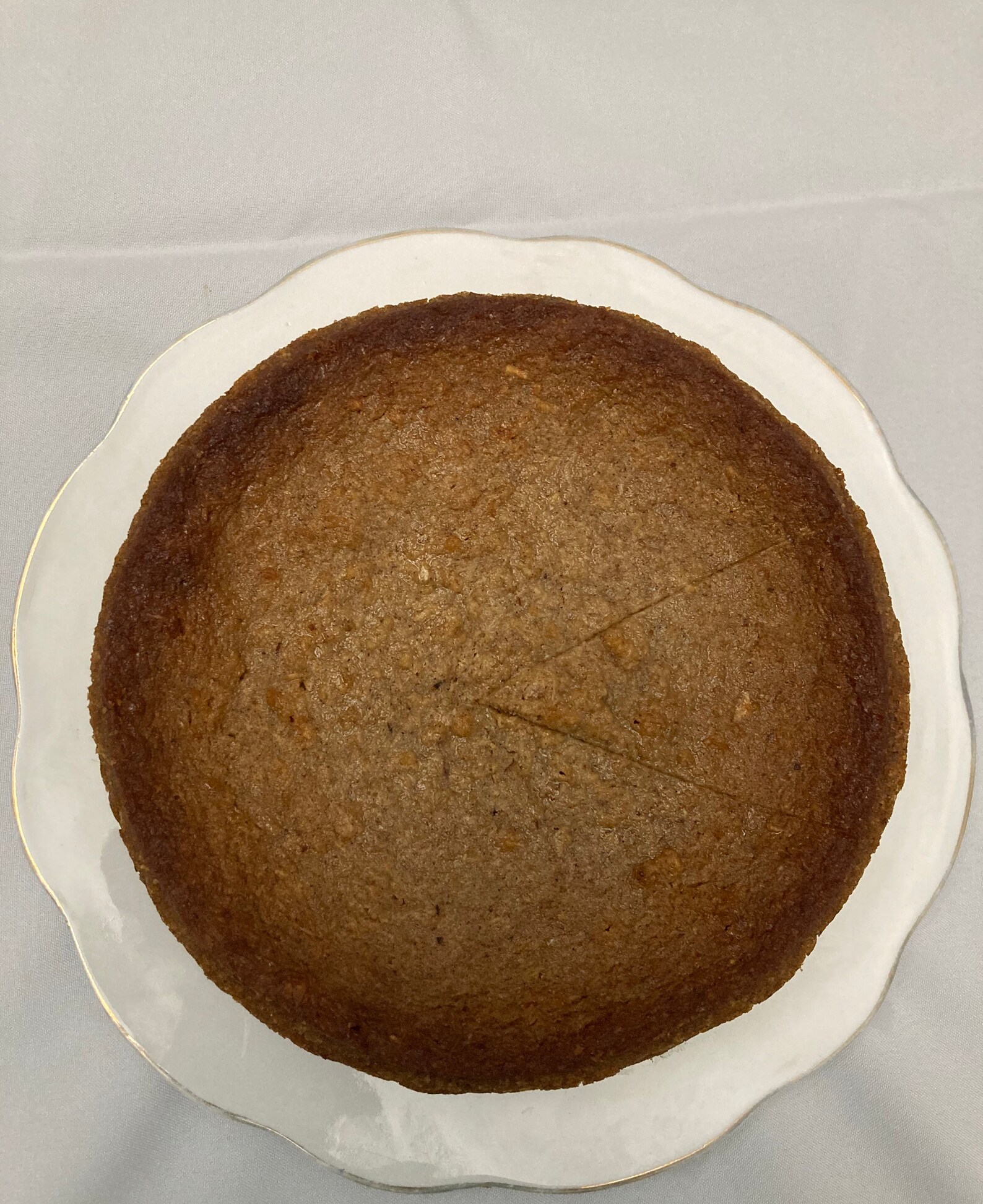 JAMAICAN Delicious Cassava Pudding YUCA PUDIN Etsy