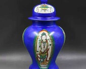 Qing Dynasty Kangxi Style Famille Rose Fencai Porcelain Big Jar,Jug,Pot,China Vintage ceramic collection Chinese Antiques Porcelain