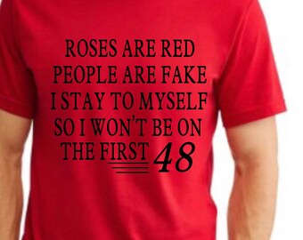 First 48