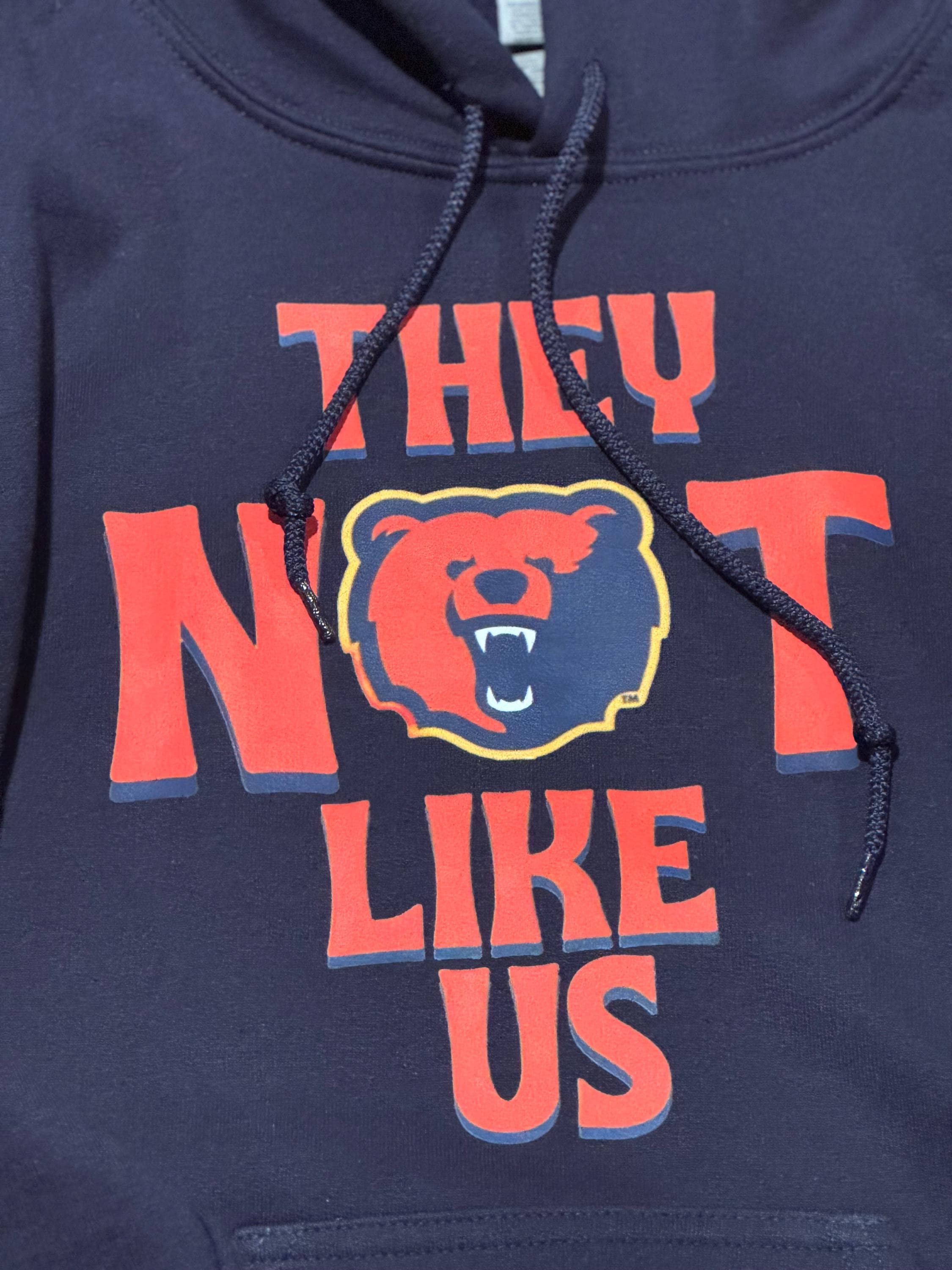 Bear Usa Jacket - Etsy Bear Usa Jacket - Etsy