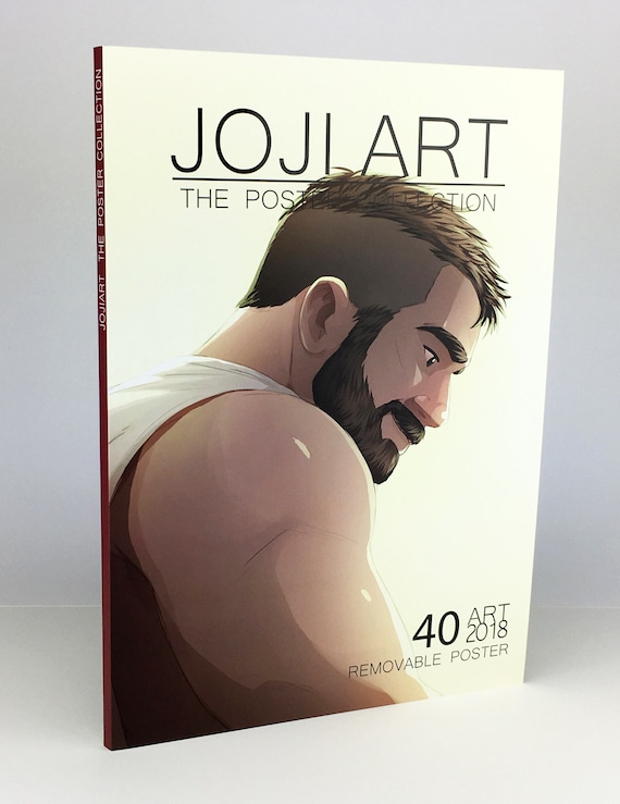Jo Ji Art Theposter Collection Etsy Jo Ji Art Theposter Collection Etsy