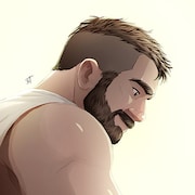 JoJiStore - Etsy